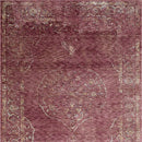 PAYAS 5' X 7' Area Rug