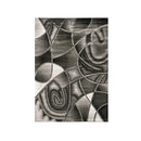 Sivas Rug w/ Size & Color Variants