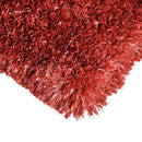 Annmarie 5' X 8' Area Rug