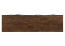 Missoula 4 Pc. Counter Ht. Set