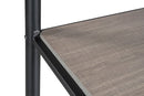Tymon Twin Loft Bed