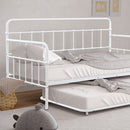 Thera Metal Daybed
