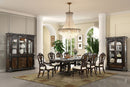Promenade Side Chair (2/CTN)