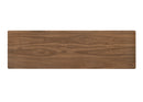 Klamath 5 Pc Counter Ht Table Set