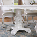 Manzanita Dining Table Set