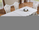 Manzanita Dining Table Set
