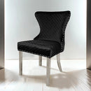 Portanova Chair (2/CTN)