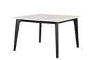 Sabro 5 Pc Dining Table Set