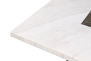 Grasten Counter Ht Table Set