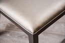 Hinwitz Side Chair (2/CTN)