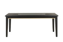 Kenyada Dining Table