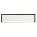 Vellara Sideboard