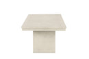 Hagerman Dining Table Set