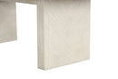 Hagerman Dining Table Set