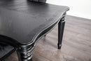 Melodi Parc 7 Pc Dining Table Set
