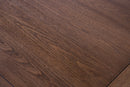 Mandal Dining Table