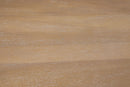 Rheinfall Dining Table