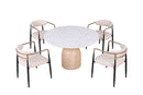 Neasden Dining Table