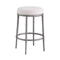 Rilva Dining|Counter Ht. Chair|Bar 7013