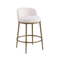 Rilva Dining|Counter Ht. Chair|Bar 7014