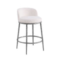 Rilva Dining|Counter Ht. Chair|Bar 7014