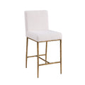 Rilva Dining|Counter Ht. Chair|Bar 7016