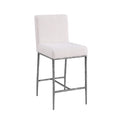 Rilva Dining|Counter Ht. Chair|Bar 7016