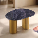 Northwich End table