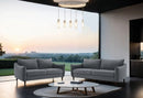 Vermon Loveseat