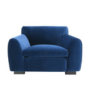 Severo Chair