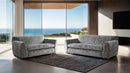 Severo Chair