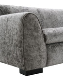 Severo Chair