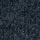 Kolvere Sofa