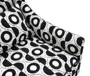 Viviani Accent Chair