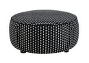 Viviani Ottoman