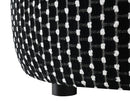 Viviani Ottoman