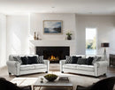 Viviani Sofa