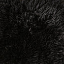 Nappi L-Sectional C (Compressed Foam)