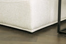 Stavanger L-Sectional