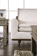 Monthey Sofa