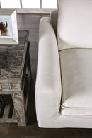 Monthey Sofa