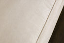 Monthey Sofa