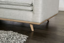 Monthey Sofa