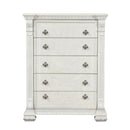 Promenade Chest