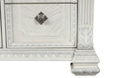 Promenade Chest