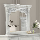 Promenade Mirror