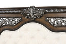 Promenade Queen Bedroom Set