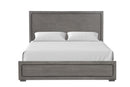 Crowthorne Queen Bedroom Set