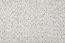 Vertham Bed Black & White