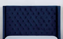 Ryleigh Queen Bed